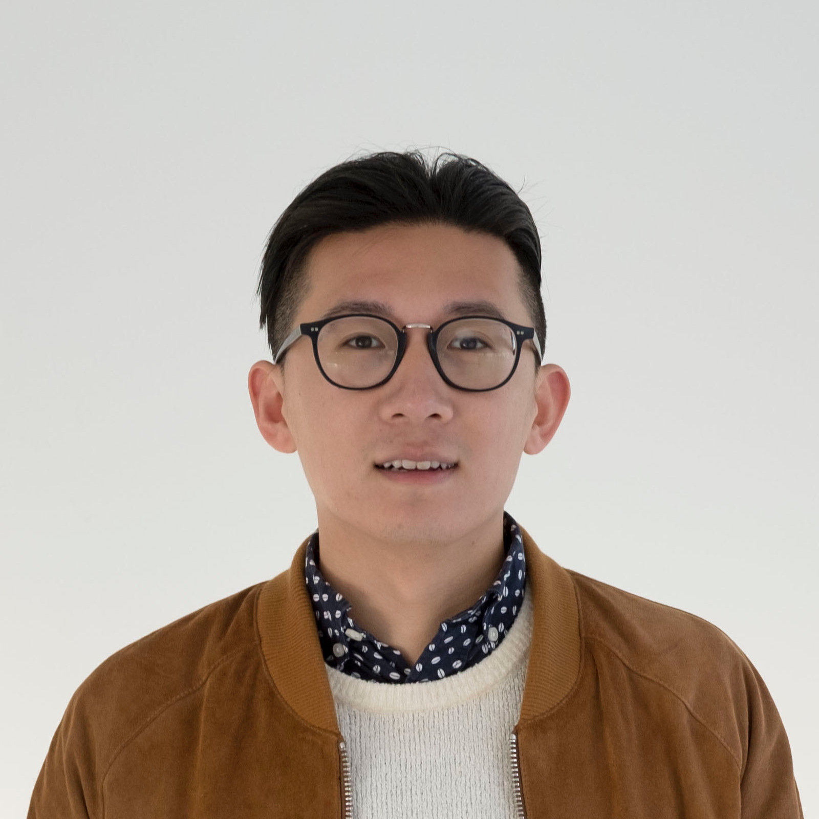 Fan Yang