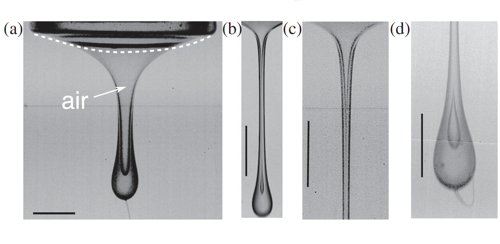 Thin-film singularity: formation and healing of annular films thumbnail
